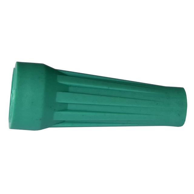 MMI-BR0-25-GR-T Adam Tech