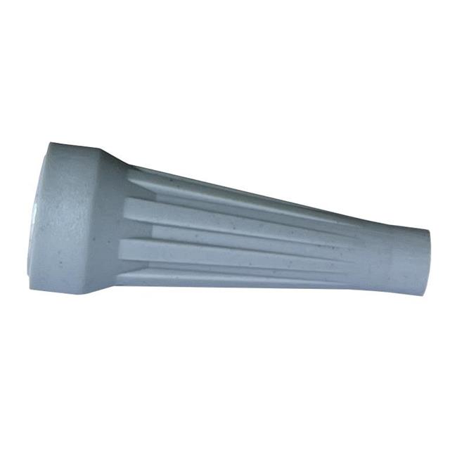 MMI-BR1-35-G-T Adam Tech