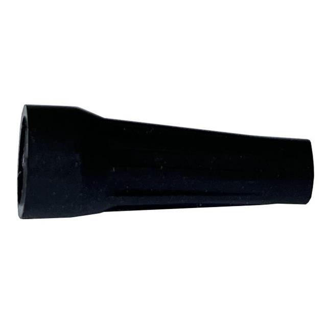 MMI-BR1-65-B-T Adam Tech