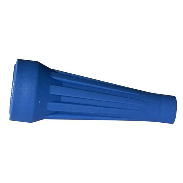MMI-BR1-65-BU-T Adam Tech