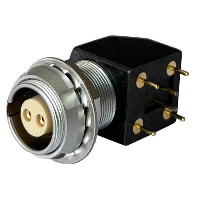 MMI-ES1G02PR-T Adam Tech