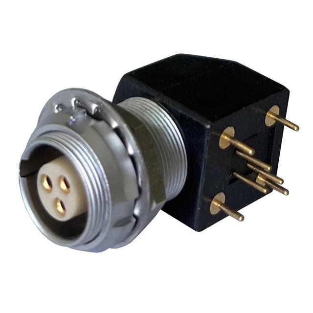 MMI-ES1G03PR-T Adam Tech