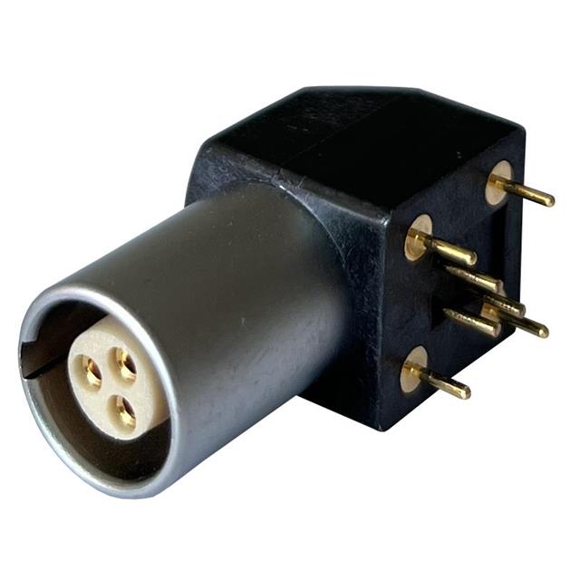 MMI-ES1G03PR Adam Tech