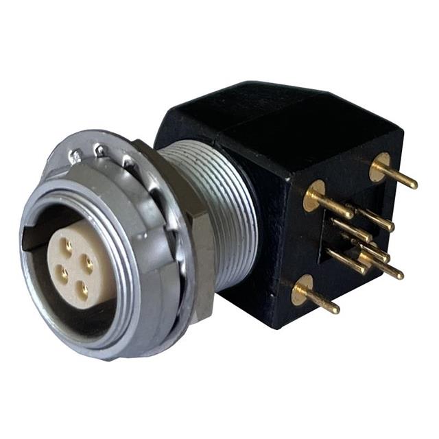 MMI-ES1G04PR-T Adam Tech