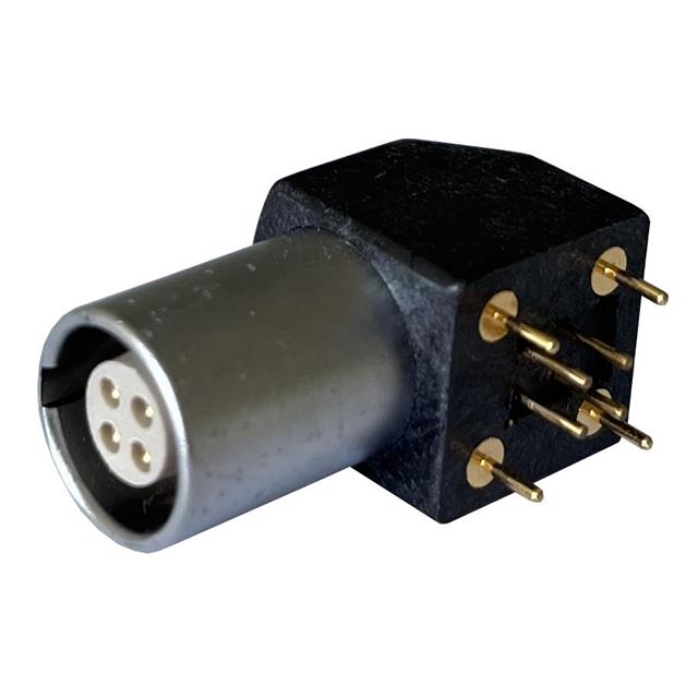 MMI-ES1G04PR Adam Tech
