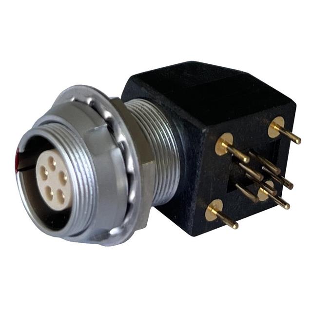 MMI-ES1G05PR-T Adam Tech