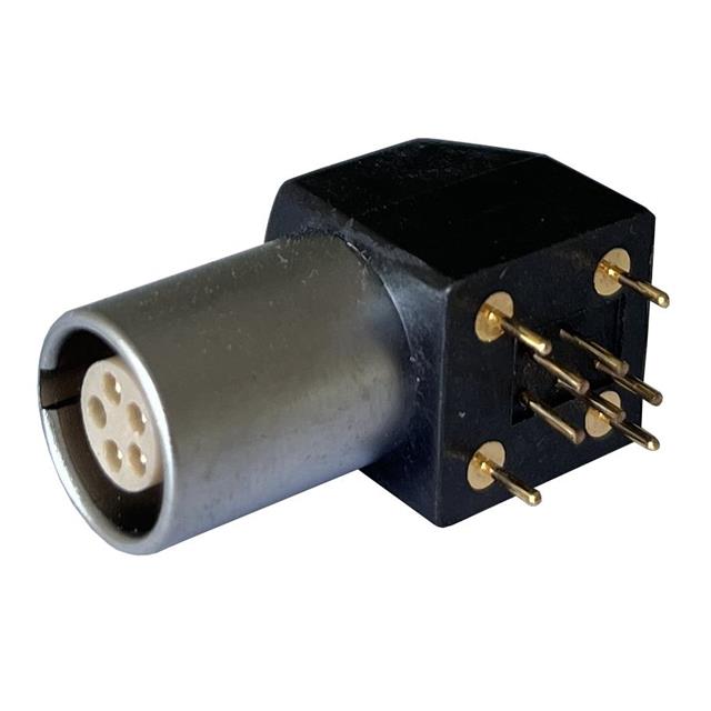 MMI-ES1G05PR Adam Tech