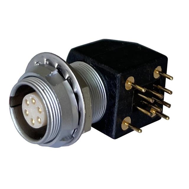 MMI-ES1G06PR-T Adam Tech