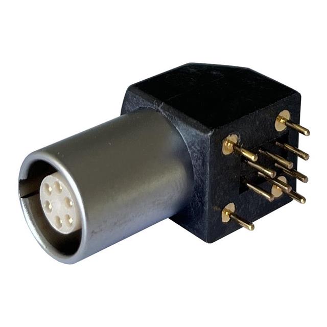 MMI-ES1G06PR Adam Tech