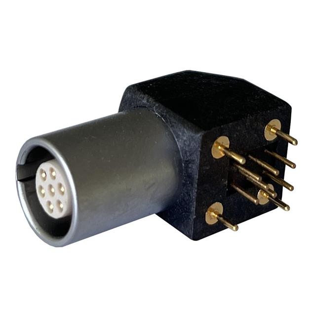 MMI-ES1G07PR Adam Tech