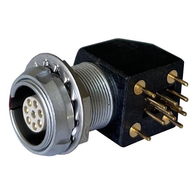 MMI-ES1G08PR-T Adam Tech