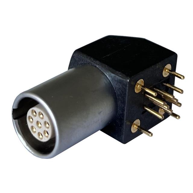 MMI-ES1G08PR Adam Tech