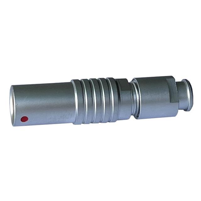 MMI-M0FG06S52B Adam Tech