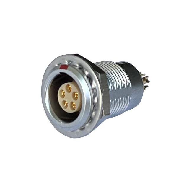 MMI-M0FSG05S Adam Tech