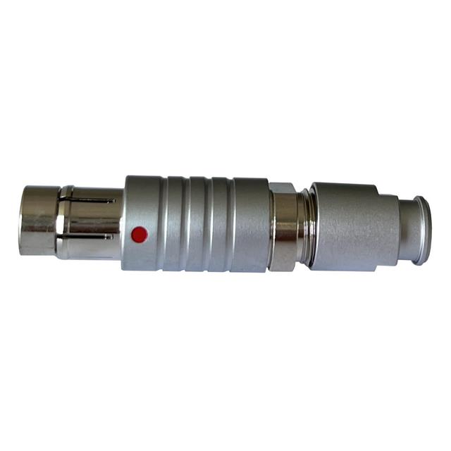 MMI-M0P103S52B-IP68 Adam Tech