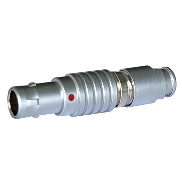 MMI-M0PG03S52B Adam Tech