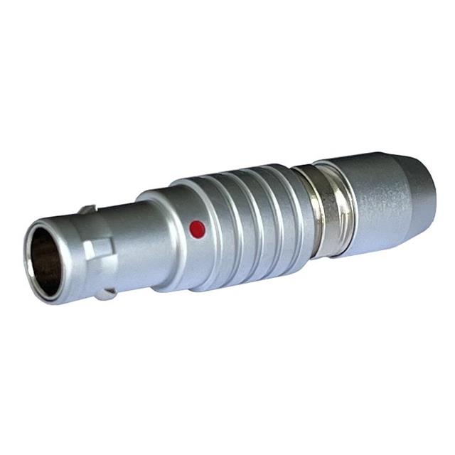 MMI-M0PG04S52 Adam Tech
