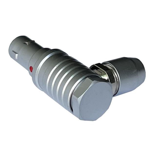 MMI-M0PRG06S52 Adam Tech