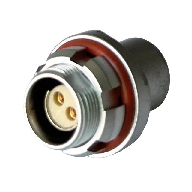 MMI-M0RS102P-IP68 Adam Tech