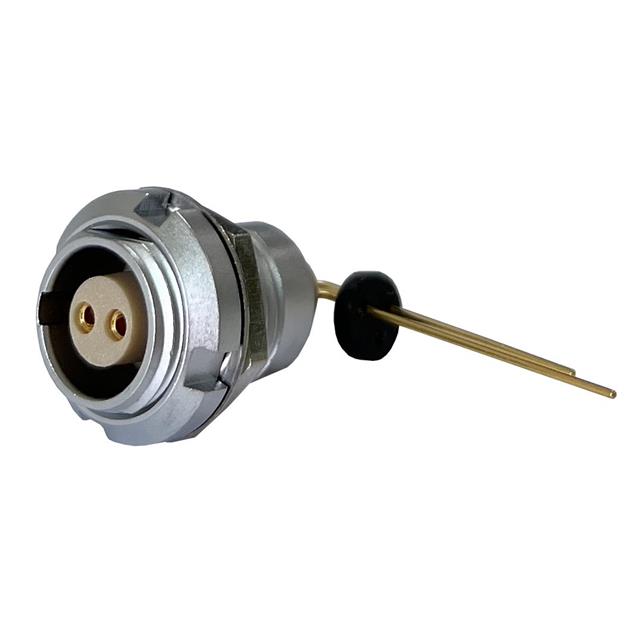 MMI-M0RSG02PR Adam Tech