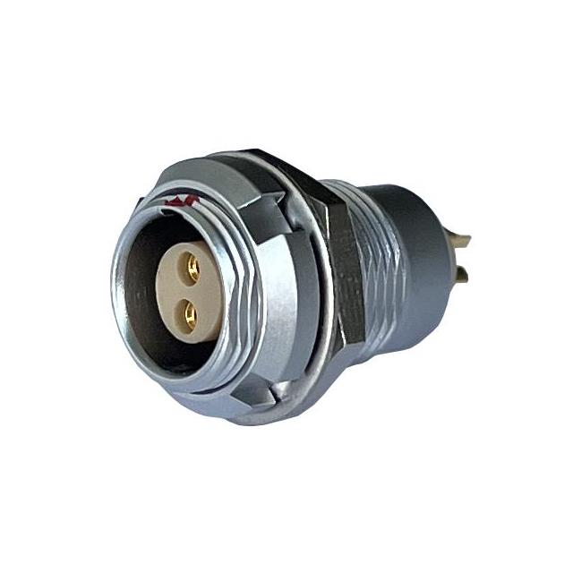 MMI-M0RSG02S Adam Tech