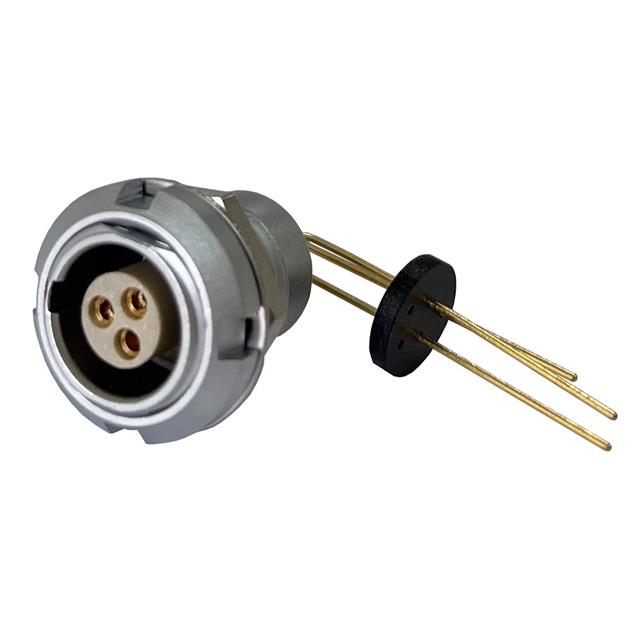 MMI-M0RSG03PR Adam Tech