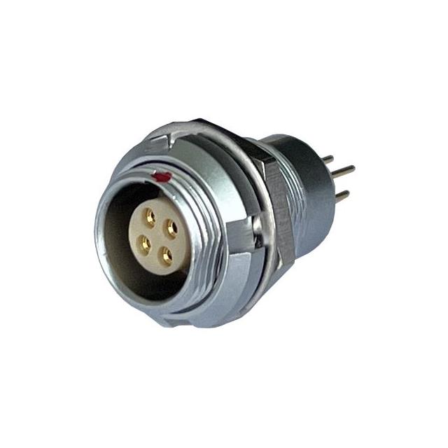 MMI-M0RSG04P Adam Tech