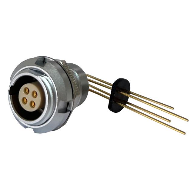 MMI-M0RSG04PR Adam Tech