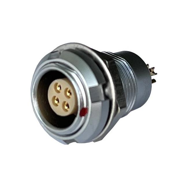 MMI-M0RSG04S Adam Tech
