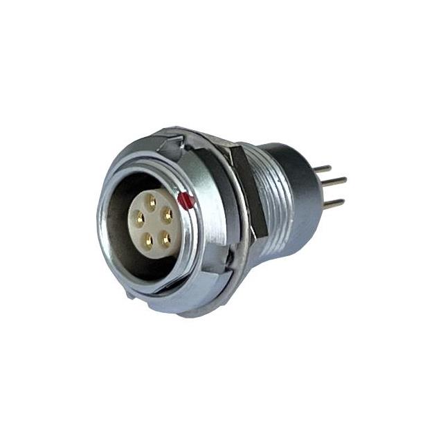 MMI-M0RSG05P Adam Tech