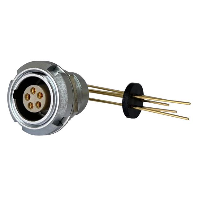 MMI-M0RSG05PR Adam Tech
