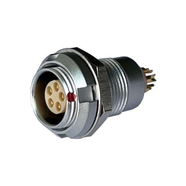 MMI-M0RSG05S Adam Tech