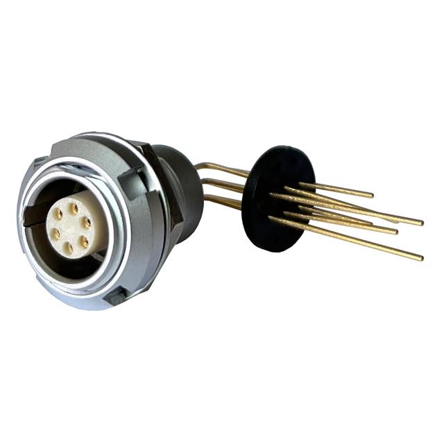 MMI-M0RSG06PR Adam Tech