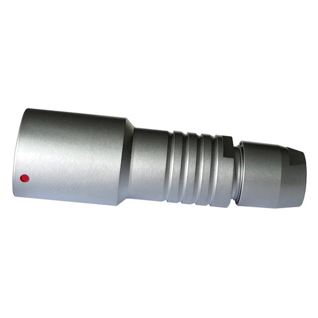 MMI-M1FG03S52-IP67 Adam Tech