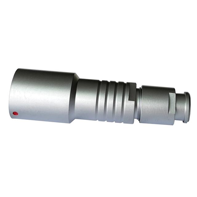 MMI-M1FG03S52B-IP67 Adam Tech