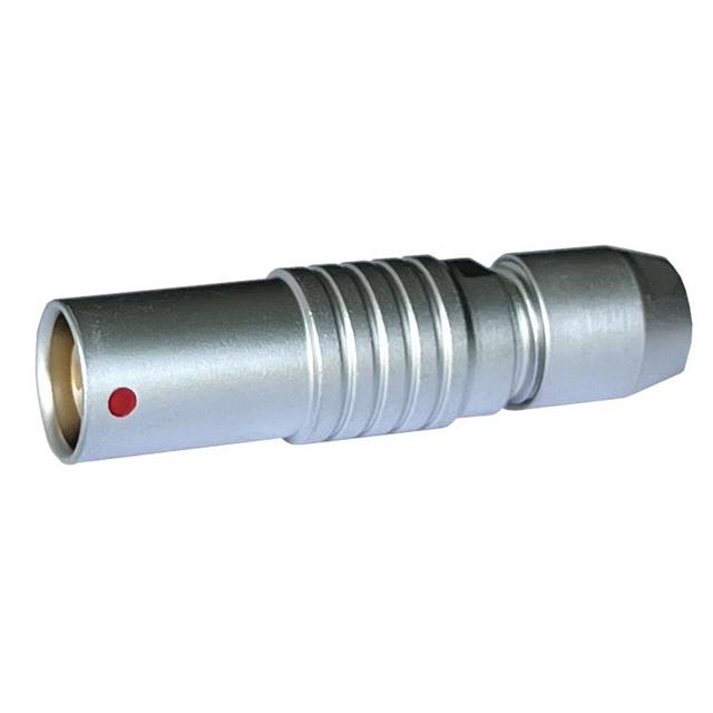 MMI-M1FG10S62 Adam Tech