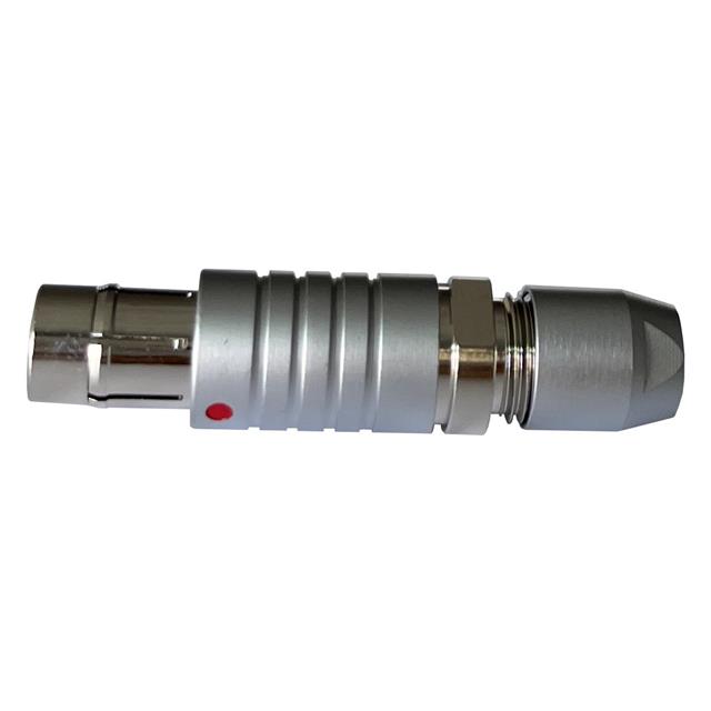 MMI-M1P106S52-IP68 Adam Tech