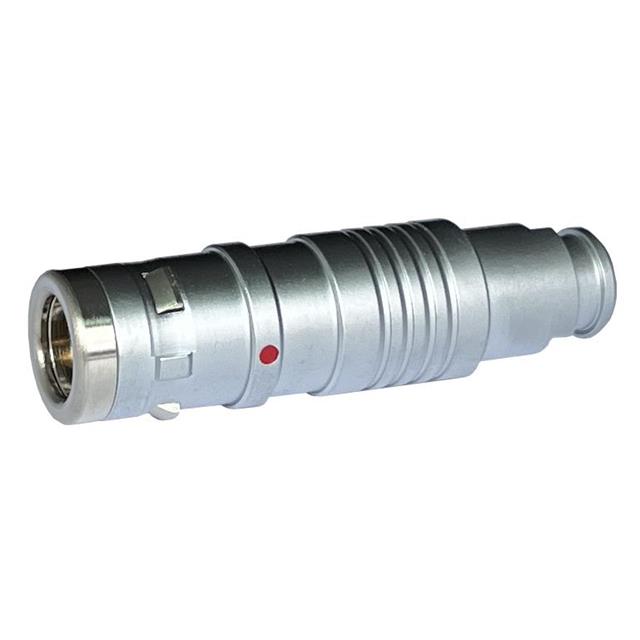 MMI-M1PG04S52B-IP67 Adam Tech