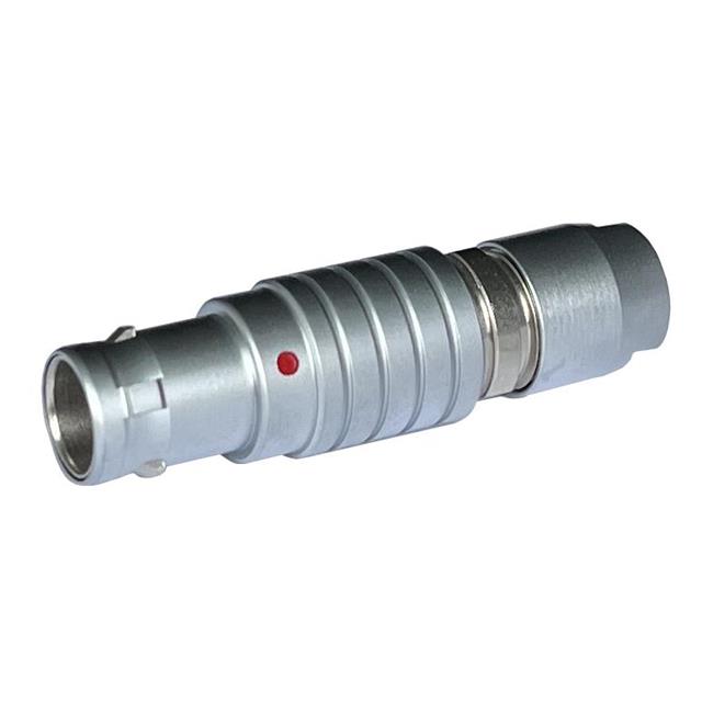 MMI-M1PG10S52 Adam Tech