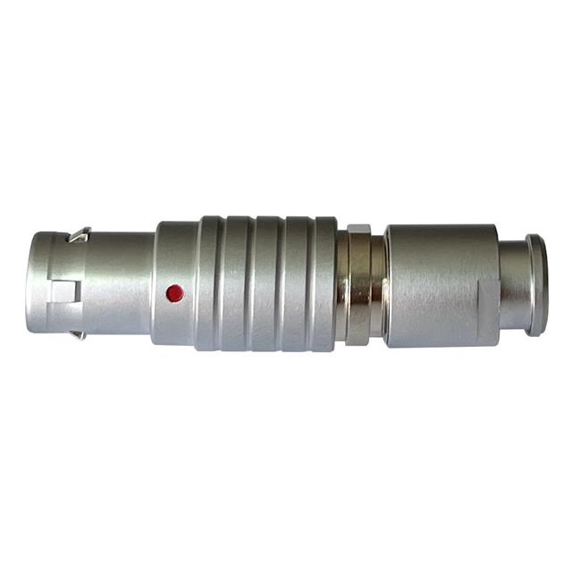 MMI-M1PG10S52B Adam Tech