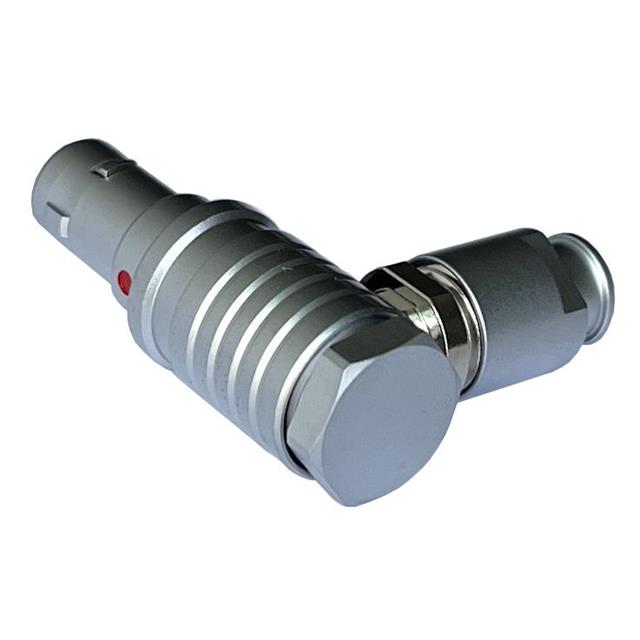 MMI-M1PRG06S52B Adam Tech