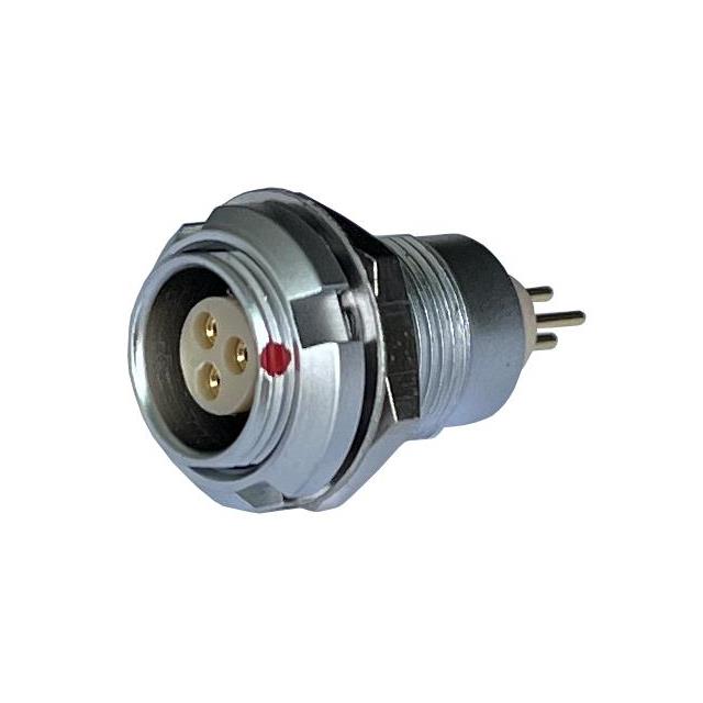 MMI-M1RSG03P Adam Tech