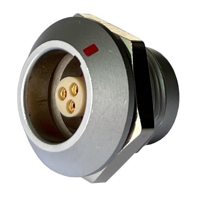 MMI-M1RSG03S-IP67 Adam Tech