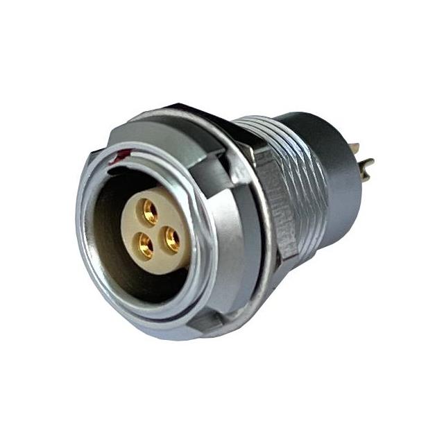 MMI-M1RSG03S Adam Tech