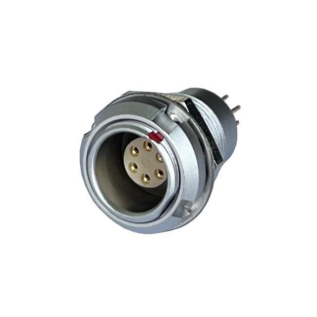 MMI-M1RSG06P Adam Tech