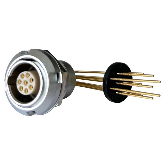 MMI-M1RSG08PR Adam Tech