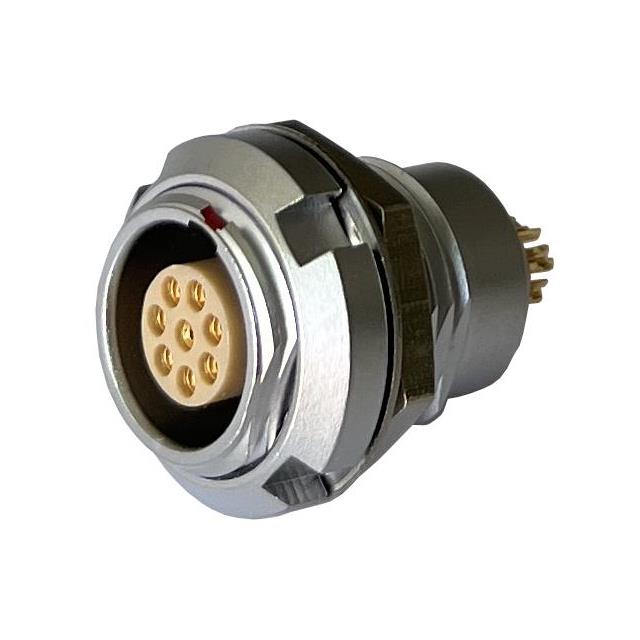 MMI-M1RSG08S Adam Tech