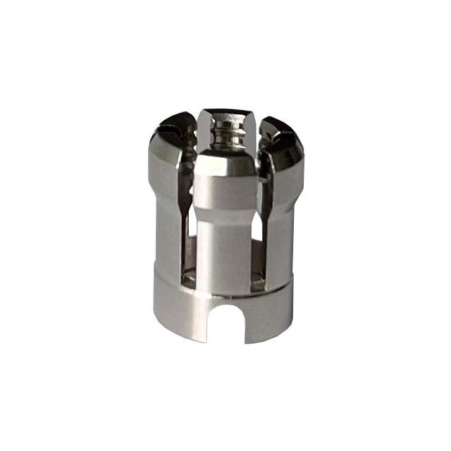MMI-P0M-COL-45 Adam Tech