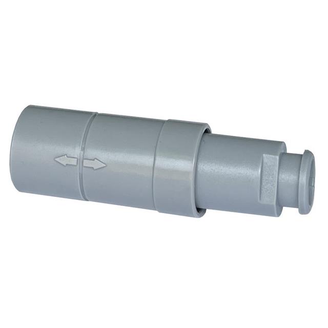MMI-P1FG03SG52B Adam Tech