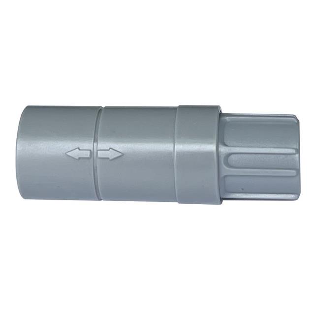 MMI-P1FG06SGG52 Adam Tech